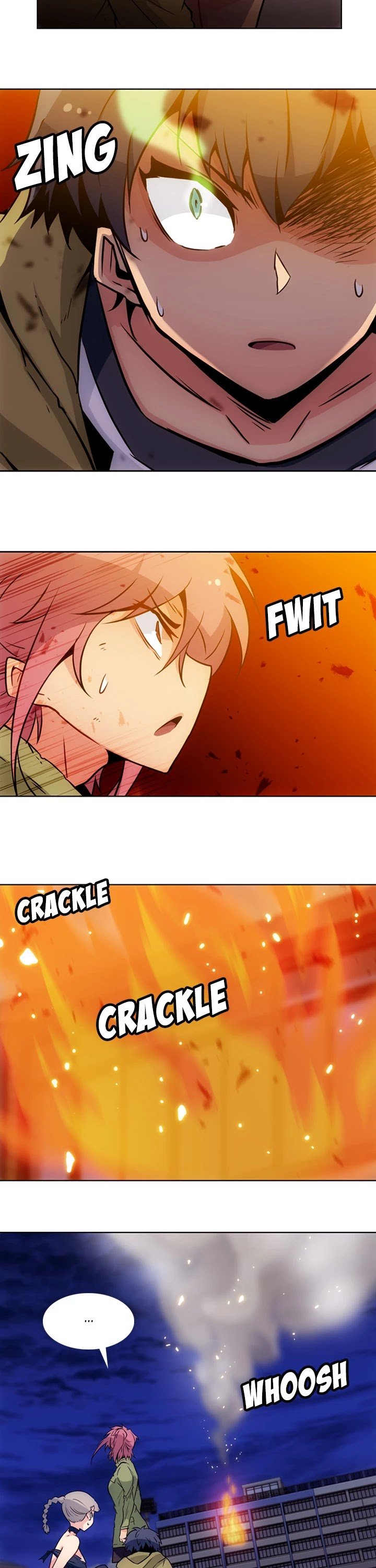Page 3 of Chapter 39