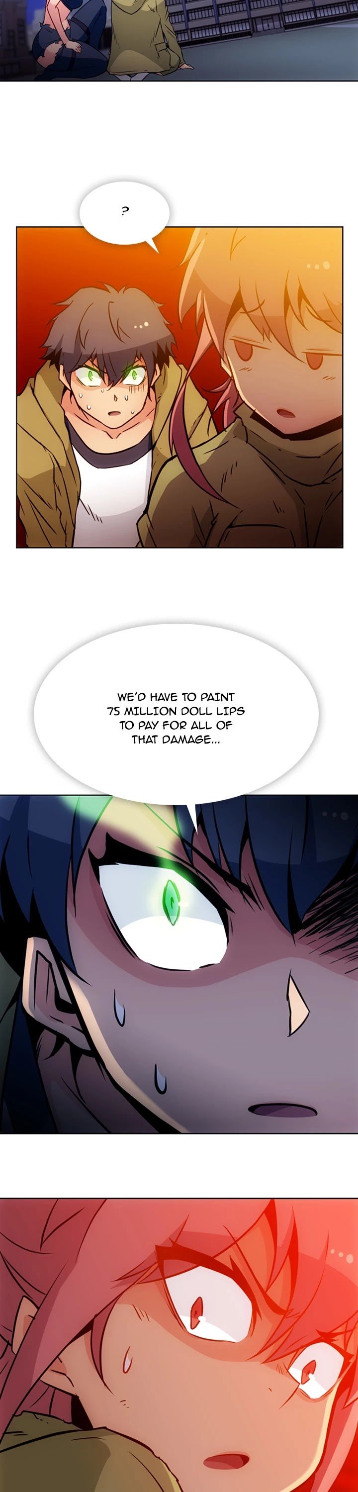 Page 4 of Chapter 39
