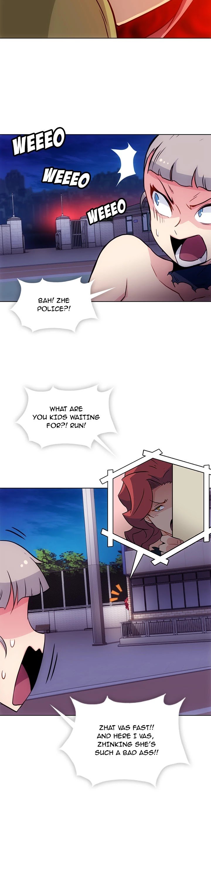 Page 5 of Chapter 39