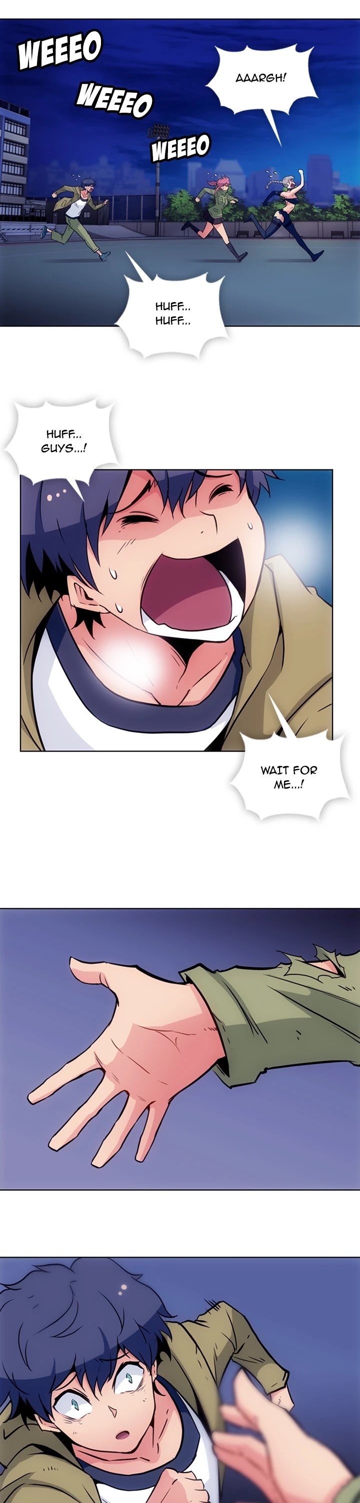 Page 6 of Chapter 39