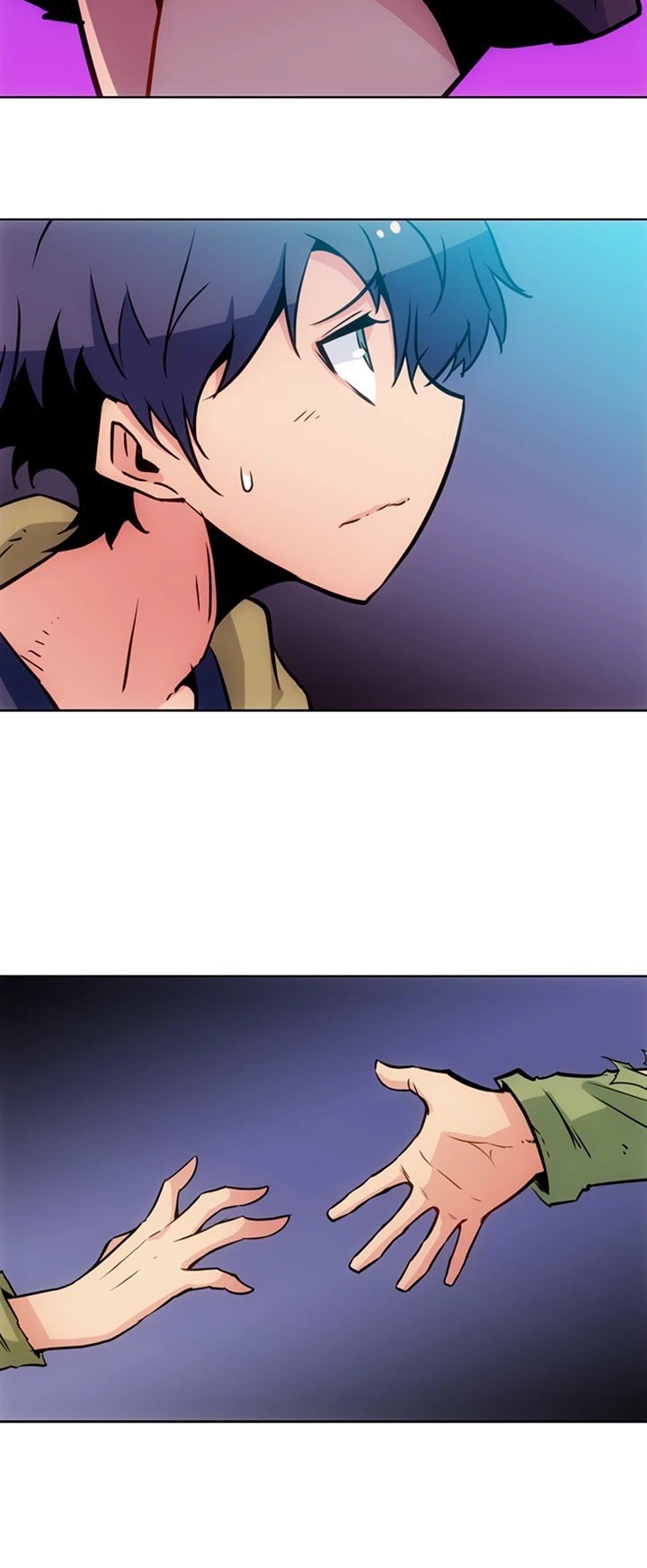 Page 8 of Chapter 39
