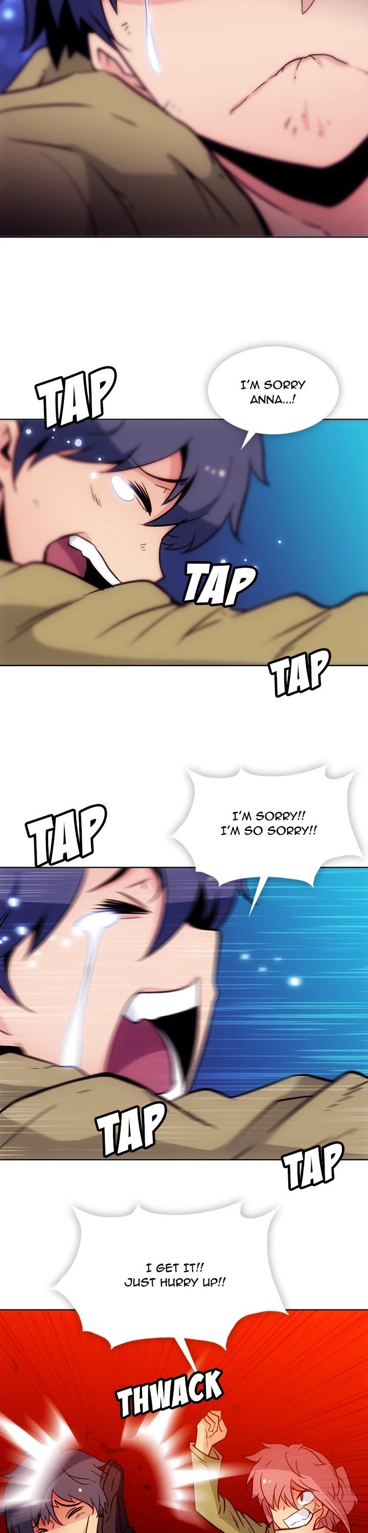 Page 10 of Chapter 39