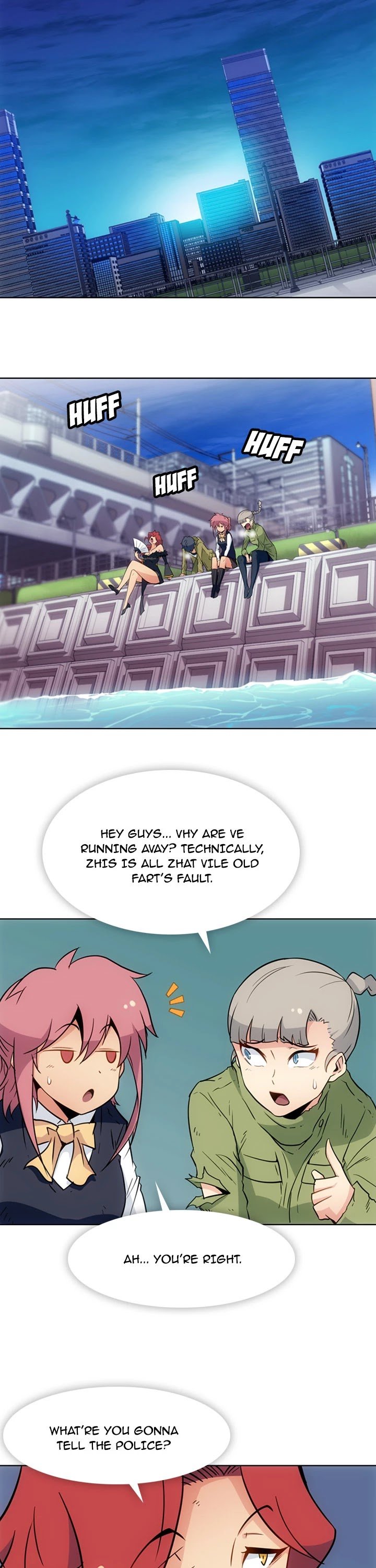 Page 12 of Chapter 39