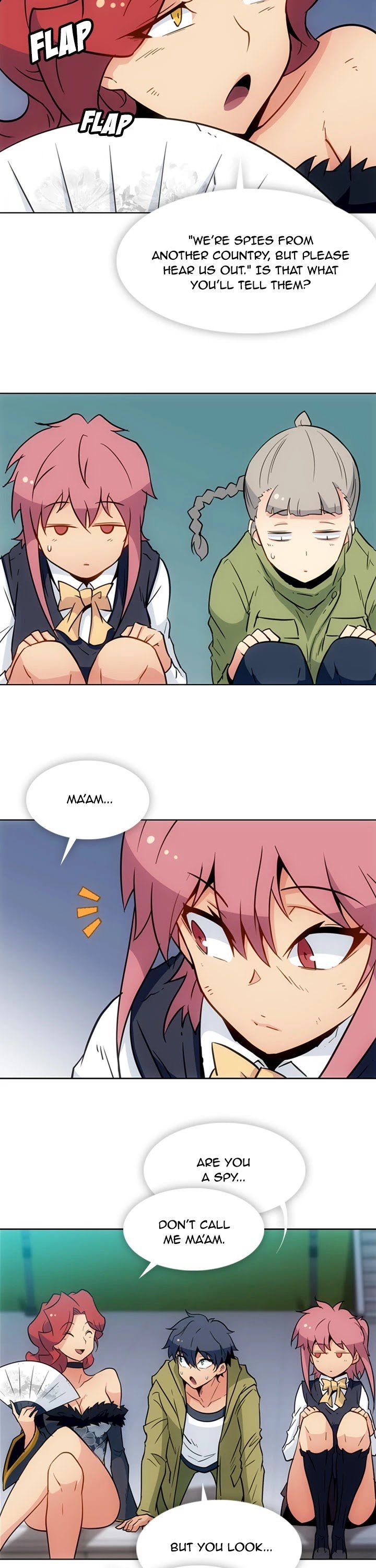 Page 13 of Chapter 39