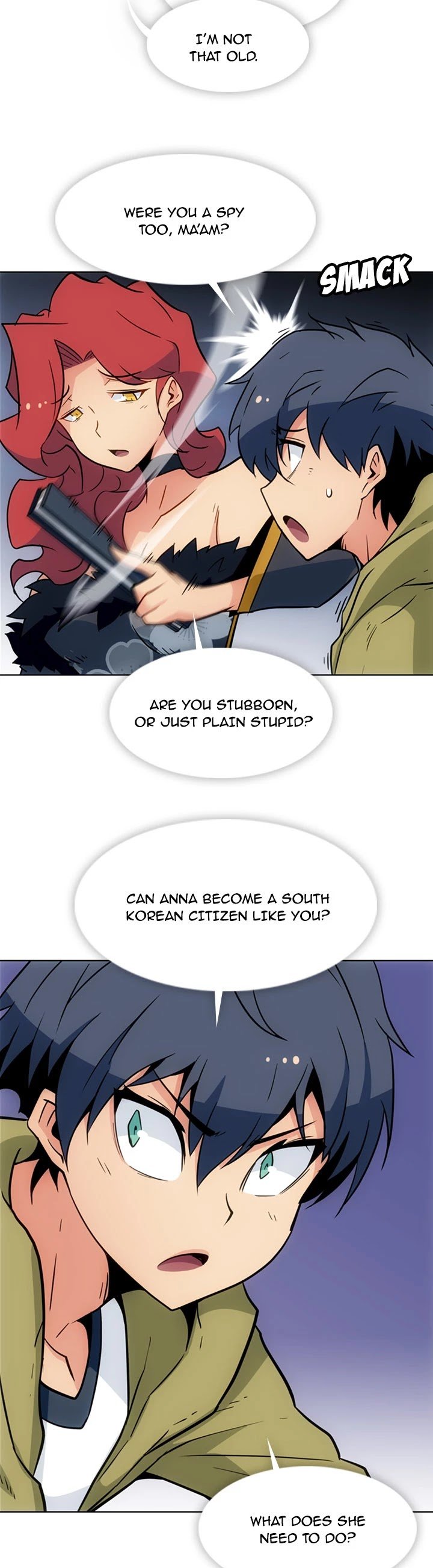 Page 14 of Chapter 39