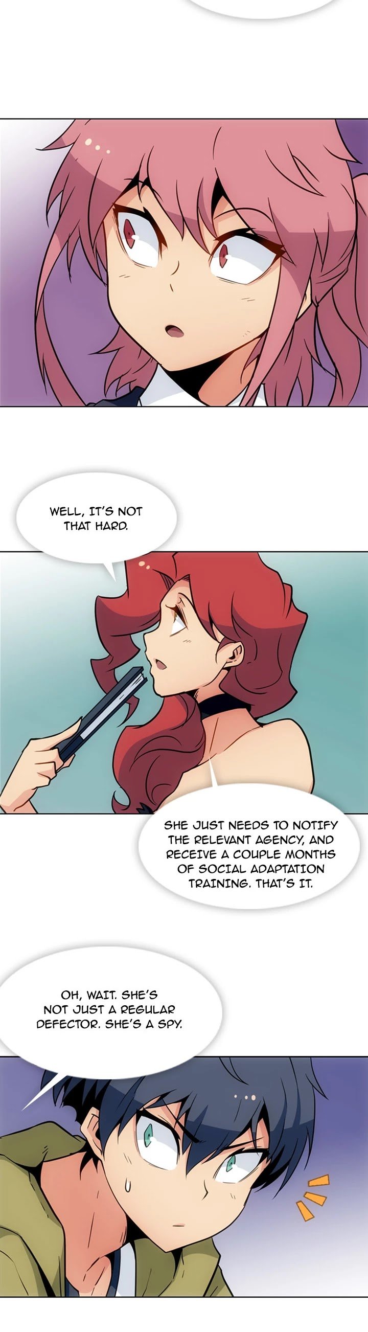Page 15 of Chapter 39