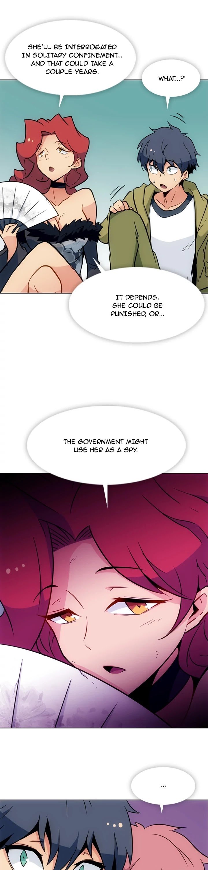 Page 16 of Chapter 39