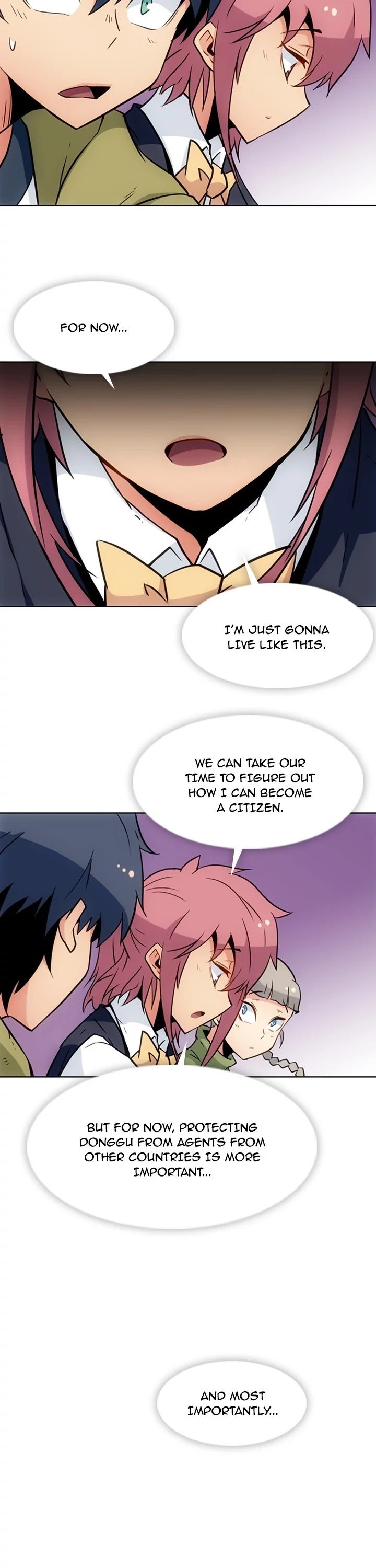 Page 17 of Chapter 39