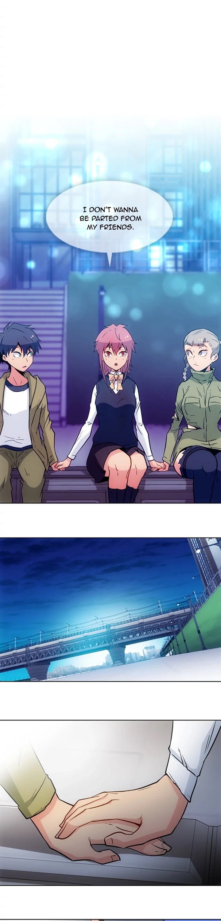 Page 18 of Chapter 39