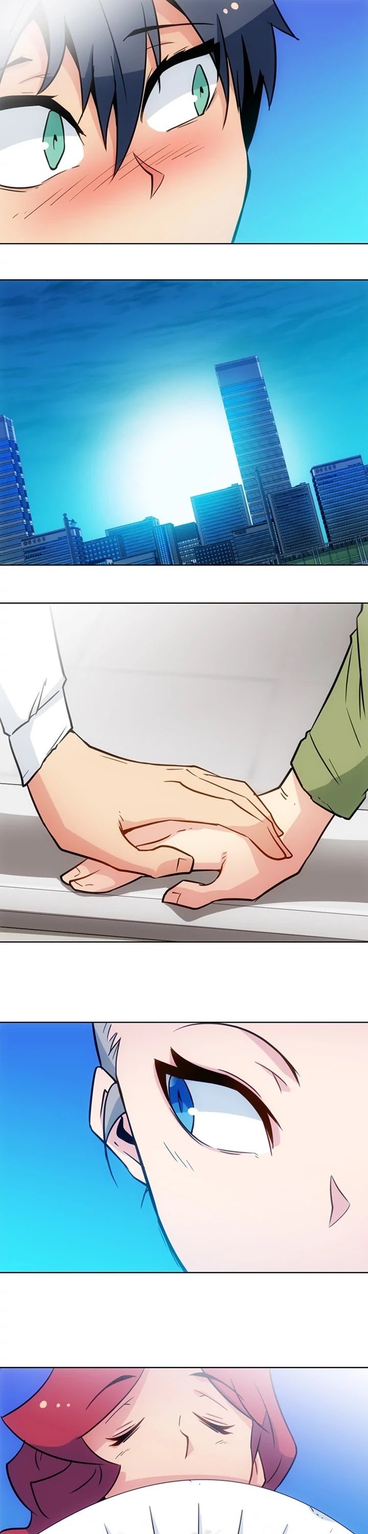 Page 19 of Chapter 39