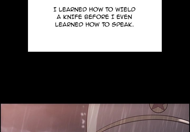 Page 4 of Chapter 4