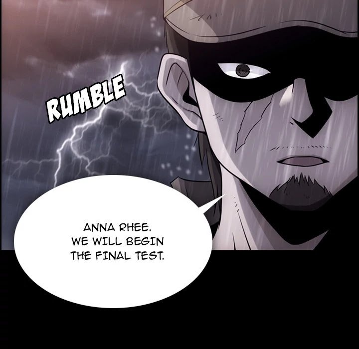 Page 5 of Chapter 4