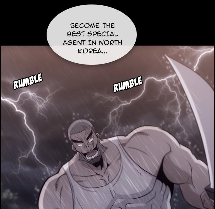 Page 6 of Chapter 4