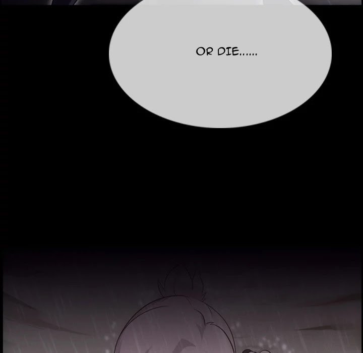 Page 8 of Chapter 4