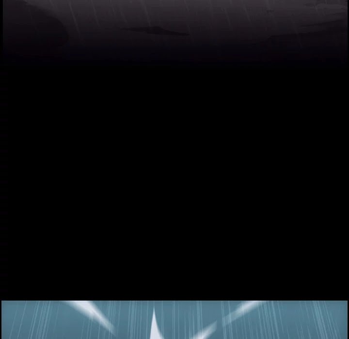 Page 10 of Chapter 4