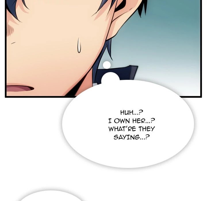 Page 100 of Chapter 4