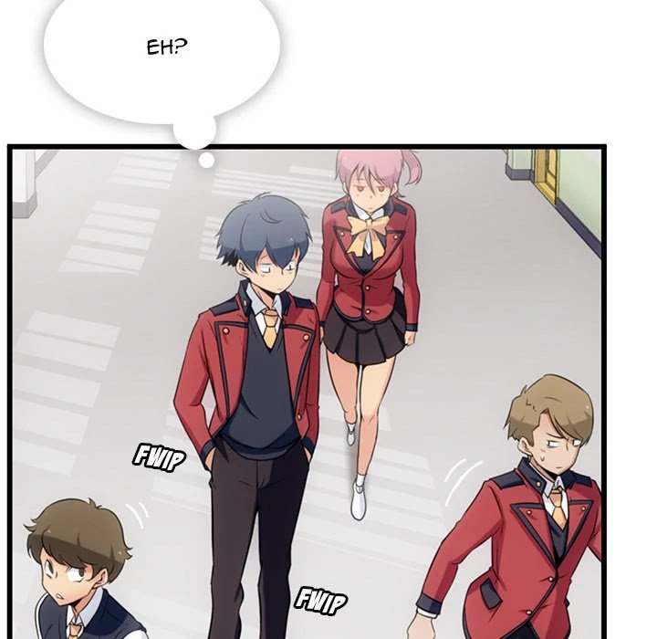 Page 101 of Chapter 4