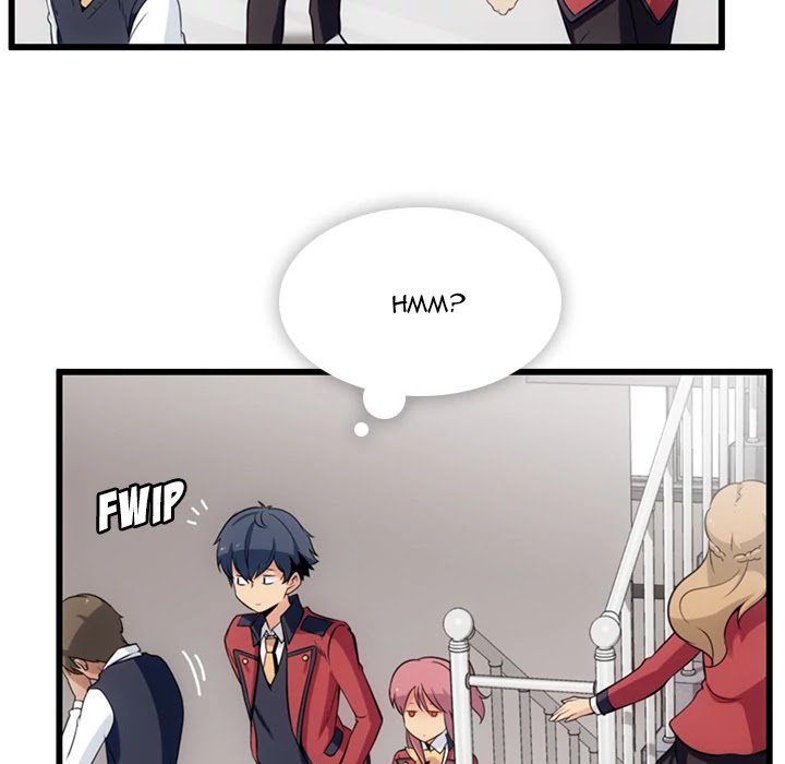 Page 102 of Chapter 4