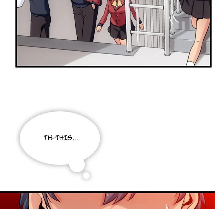 Page 103 of Chapter 4