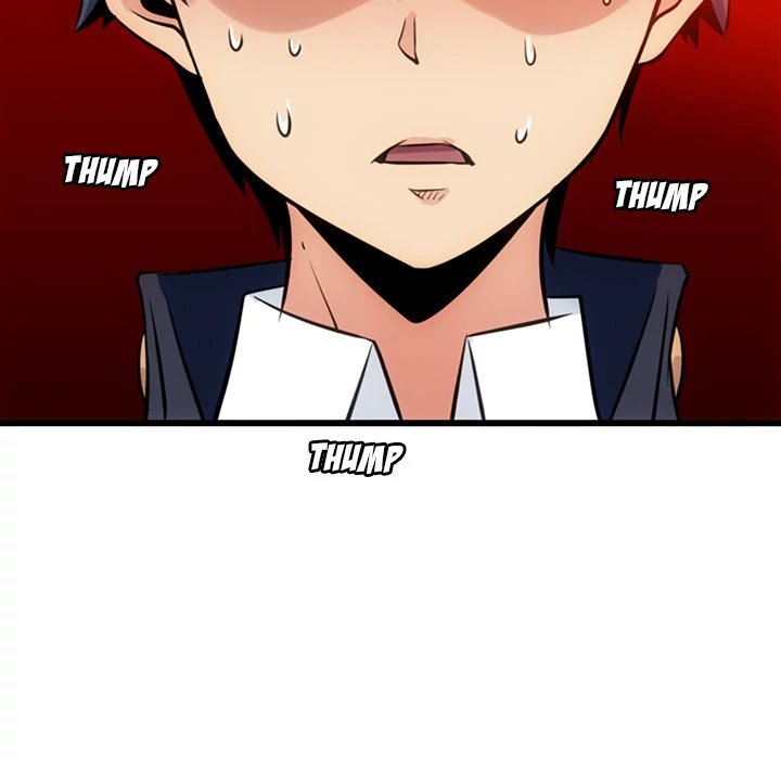 Page 104 of Chapter 4