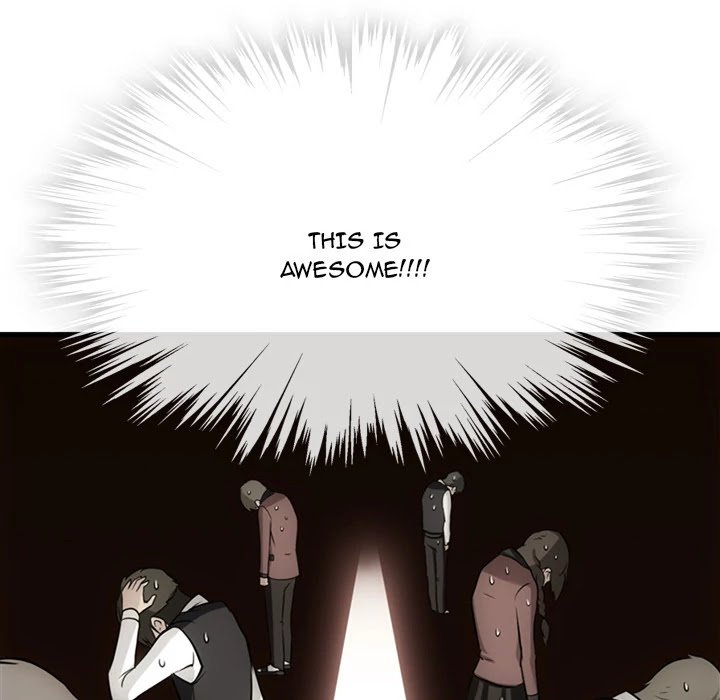 Page 105 of Chapter 4