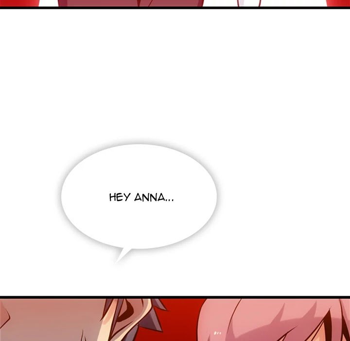 Page 108 of Chapter 4