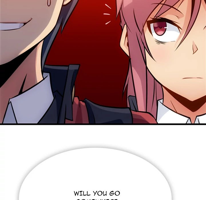 Page 109 of Chapter 4