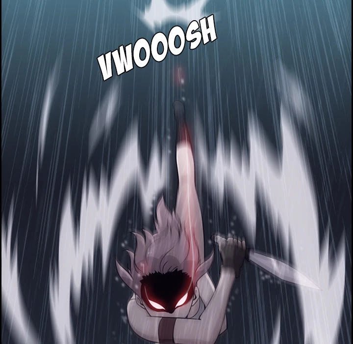 Page 11 of Chapter 4