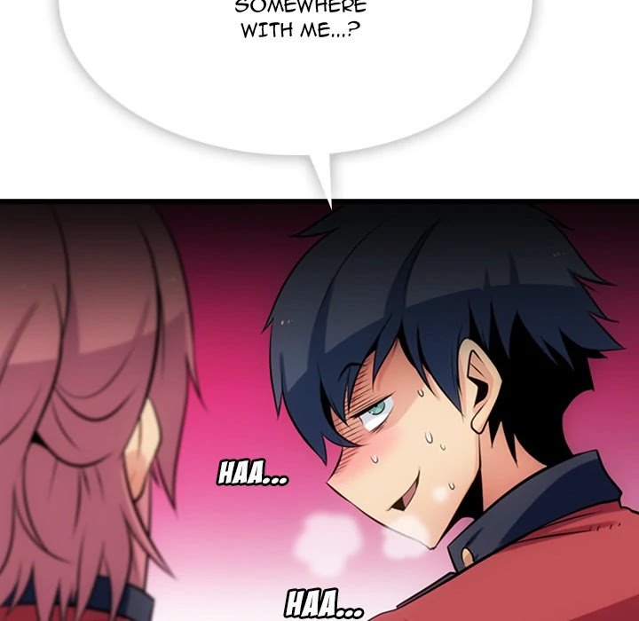 Page 110 of Chapter 4