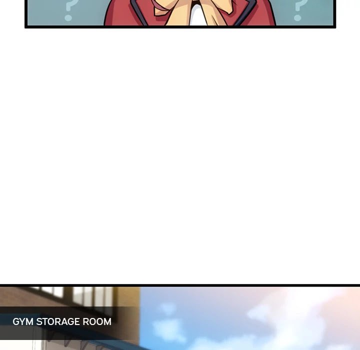 Page 112 of Chapter 4