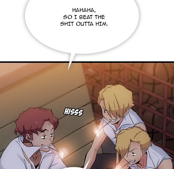 Page 114 of Chapter 4
