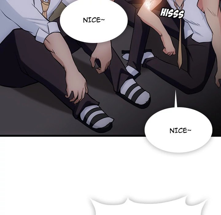Page 115 of Chapter 4