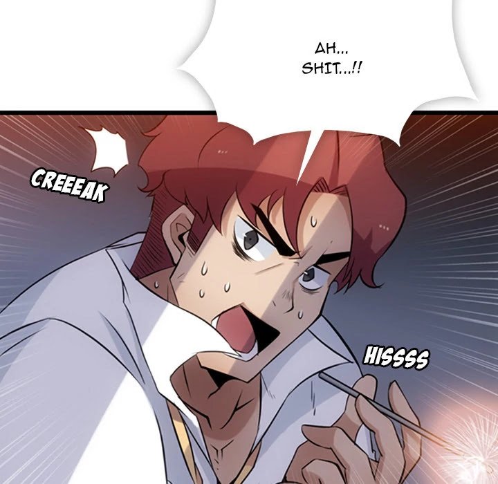 Page 116 of Chapter 4
