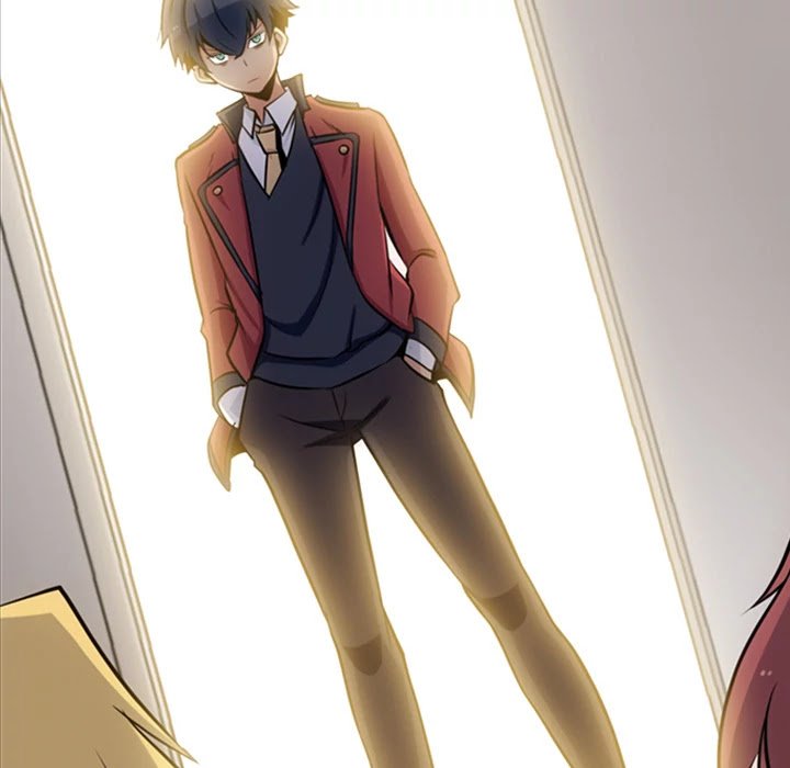 Page 118 of Chapter 4