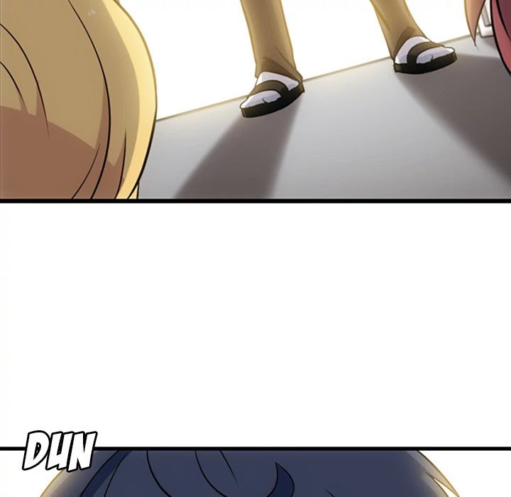 Page 119 of Chapter 4