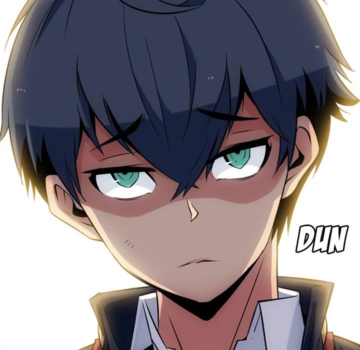 Page 120 of Chapter 4