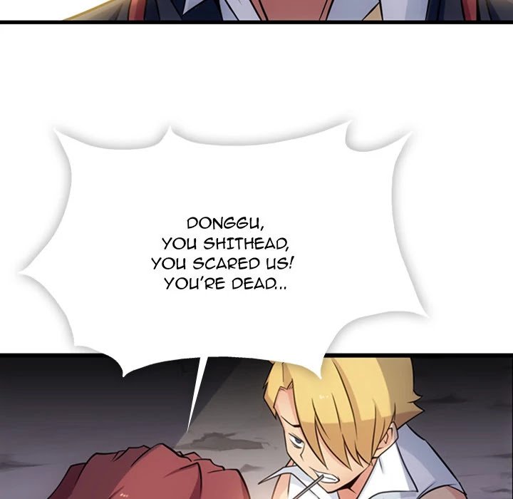 Page 121 of Chapter 4