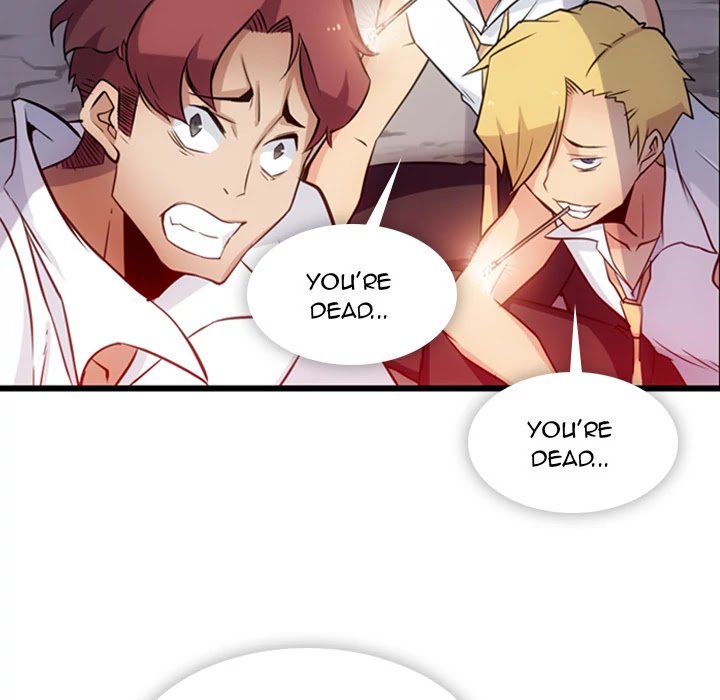 Page 122 of Chapter 4