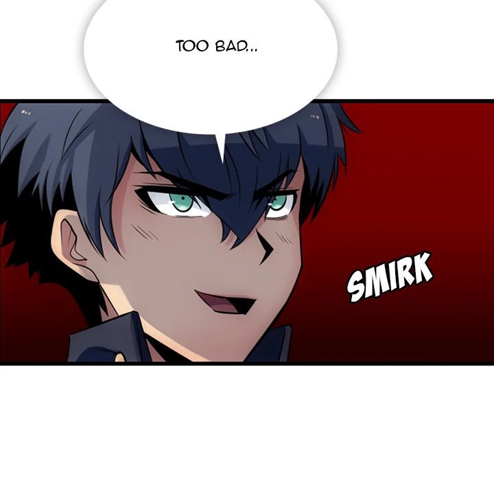 Page 123 of Chapter 4