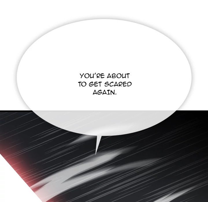 Page 124 of Chapter 4