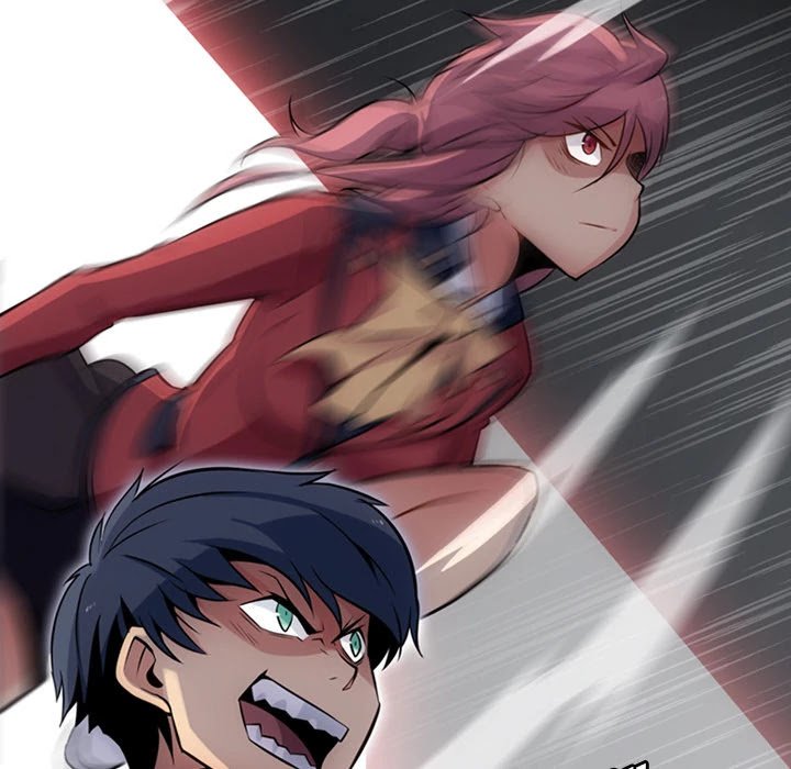 Page 125 of Chapter 4