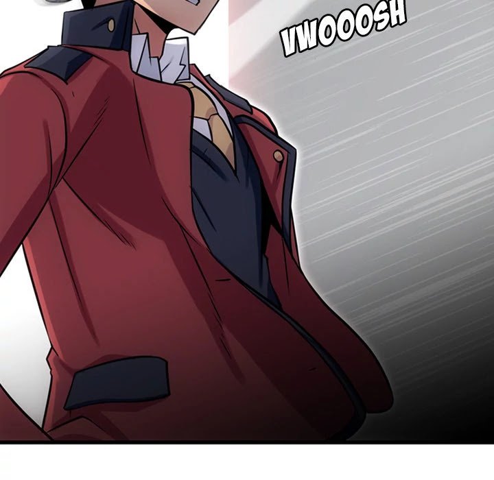 Page 126 of Chapter 4