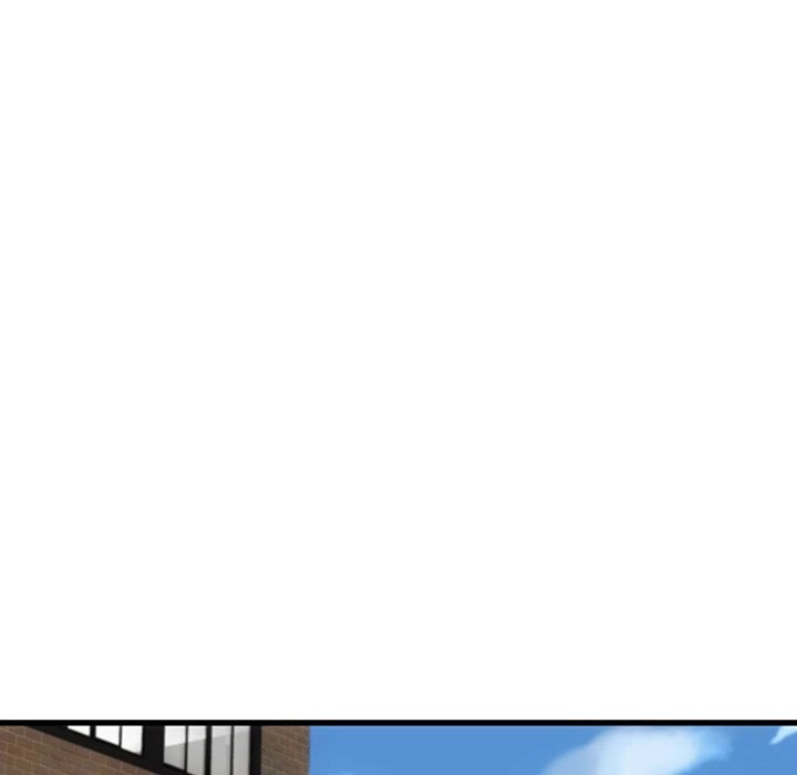 Page 127 of Chapter 4