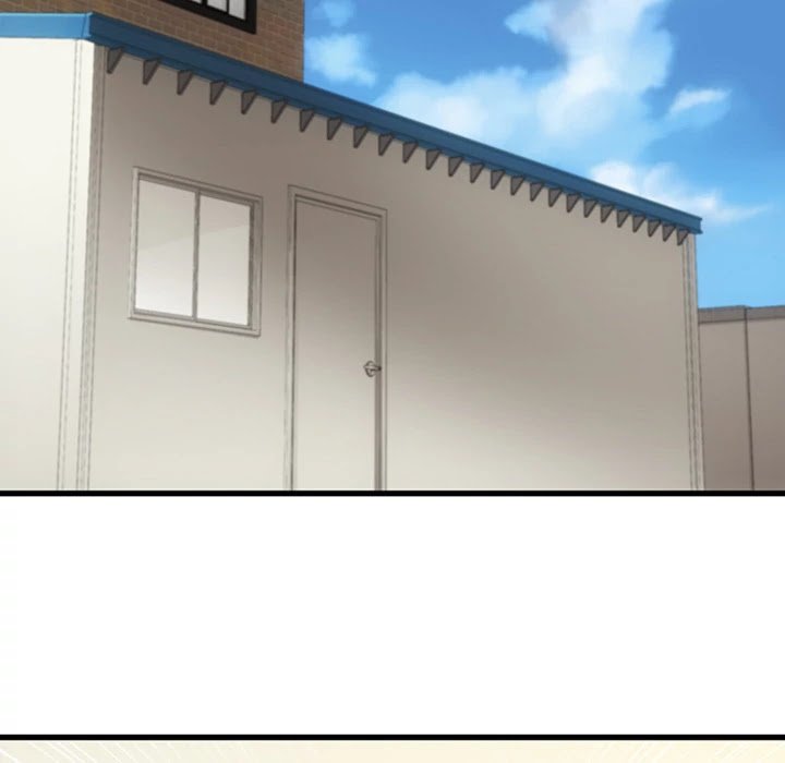 Page 128 of Chapter 4