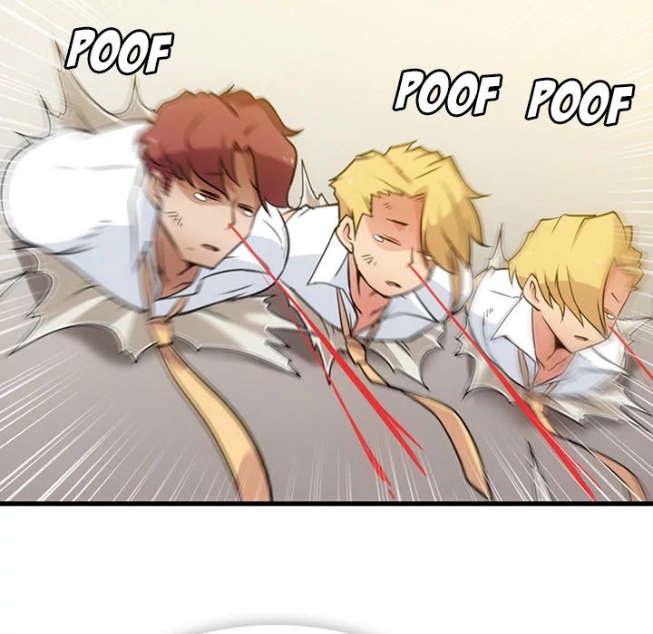 Page 129 of Chapter 4