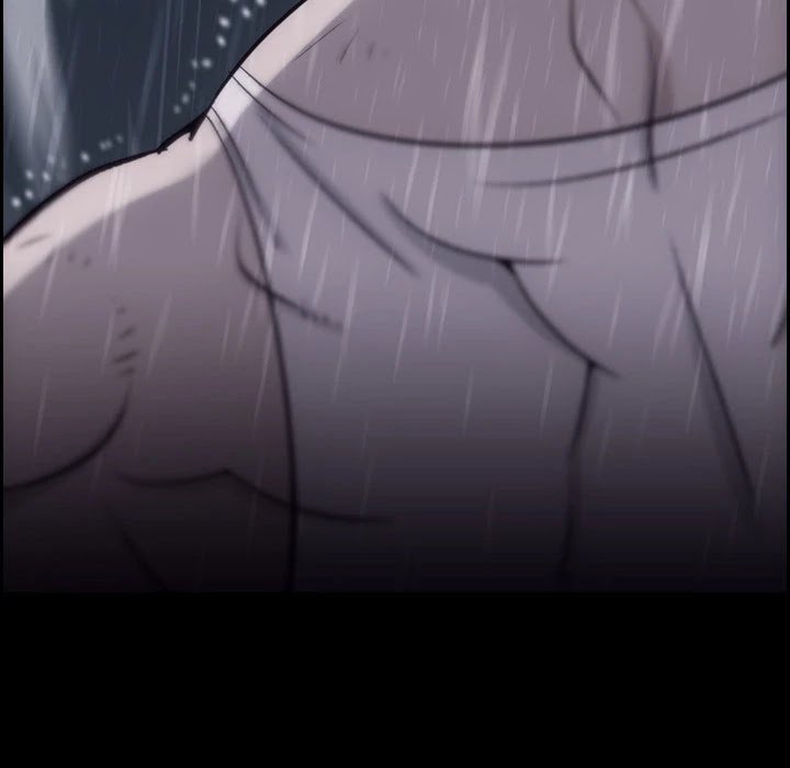 Page 13 of Chapter 4