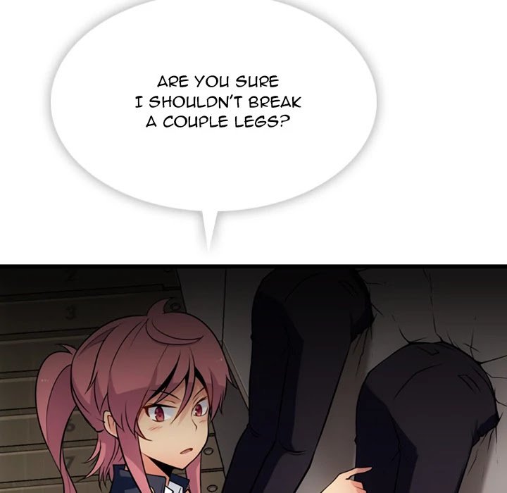 Page 130 of Chapter 4
