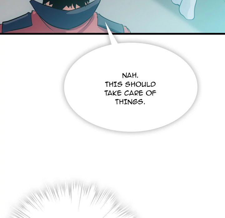 Page 132 of Chapter 4