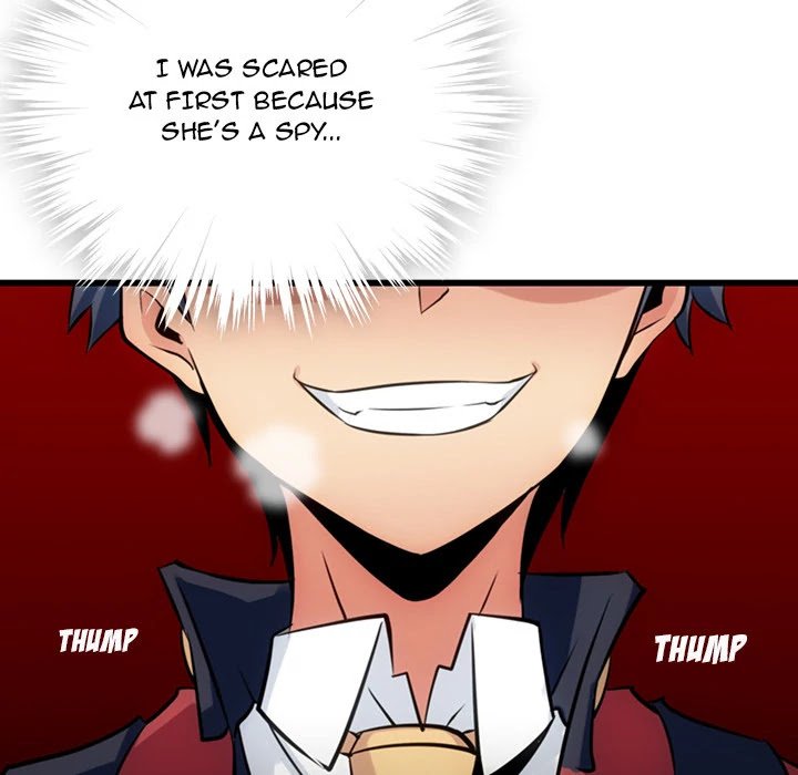 Page 133 of Chapter 4