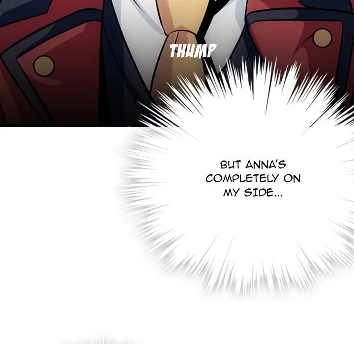 Page 134 of Chapter 4